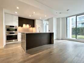 1692 Pullman Porter Street - Photo 1 of 1