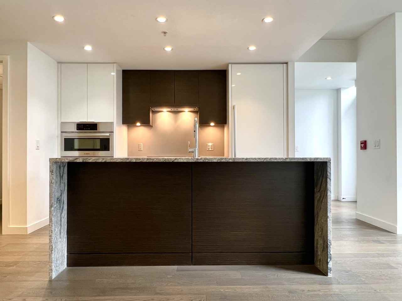 1692 Pullman Porter Street - Photo 2 of 24