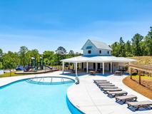 949 Warby Dr - Photo 1 of 1