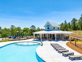 featured image of 949 Warby Dr