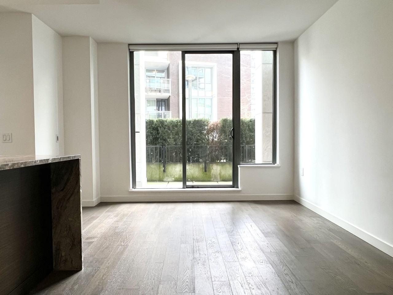 1692 Pullman Porter Street - Photo 3 of 24