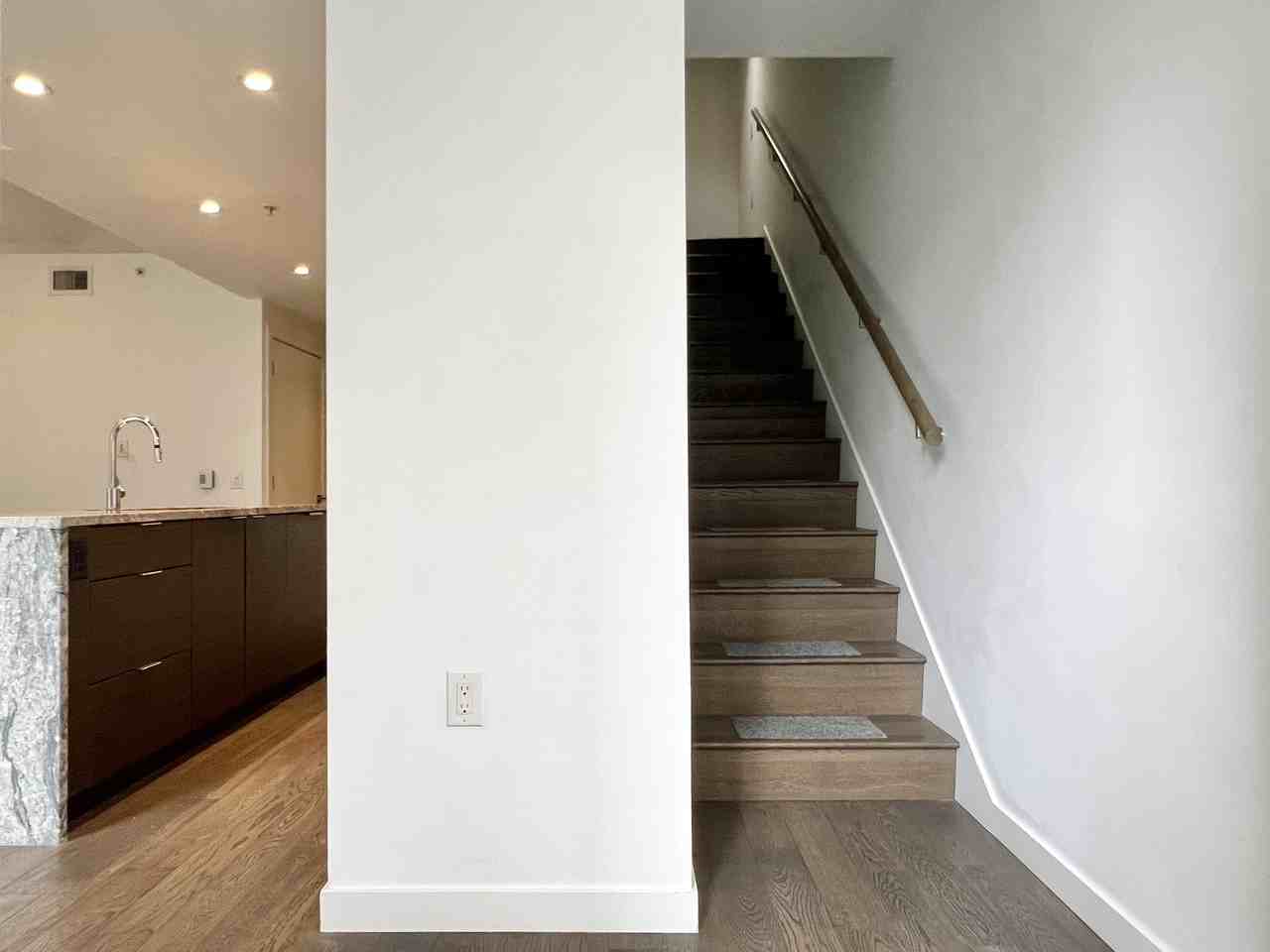 1692 Pullman Porter Street - Photo 7 of 24