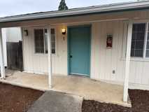 Spiw01 - Photo 1 of 1