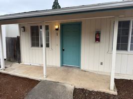 featured image of 1287 R St