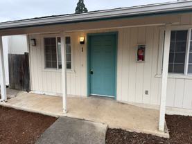 Spiw01 - Photo 1 of 1