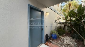 featured image of 1925 46th Ave #93