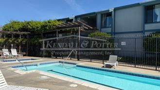 1925 46th Ave #93 - Photo 1 of 1