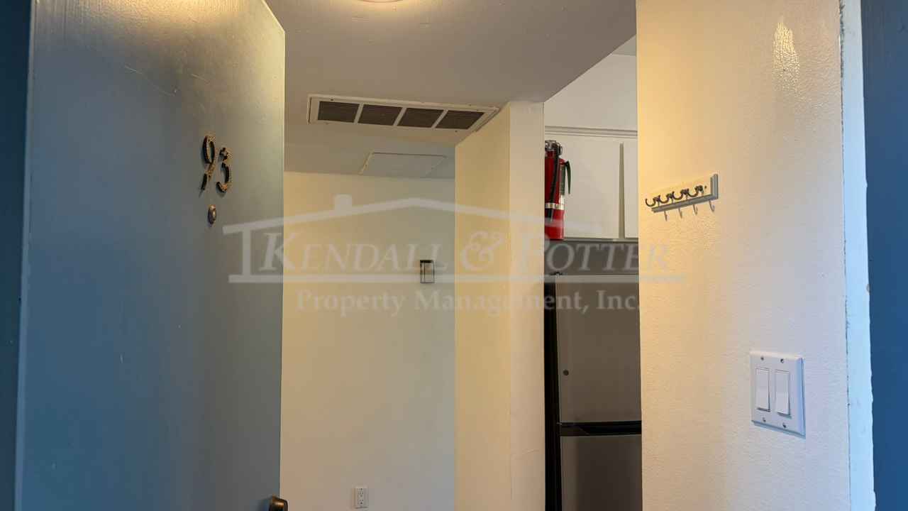 1925 46th Ave #93 - Photo 5 of 28