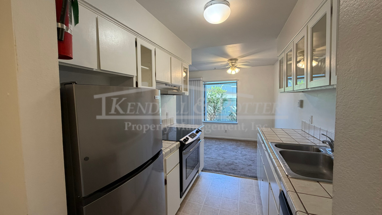 1925 46th Ave #93 - Photo 6 of 28