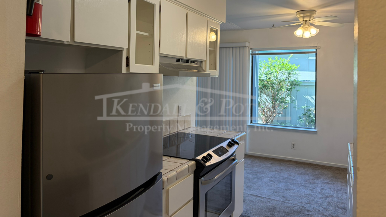 1925 46th Ave #93 - Photo 7 of 28