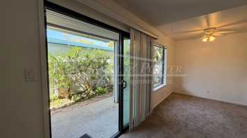 featured image of 1925 46th Ave #93