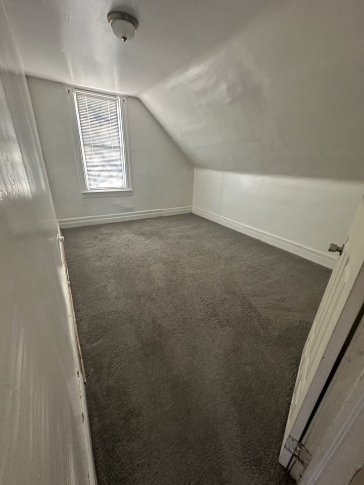 11326 Saint Aubin St #2 - Photo 6 of 14