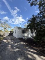 639 32nd St #1 - Photo 1 of 1