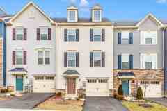 166 Drydock Way #1 - Photo 1 of 1