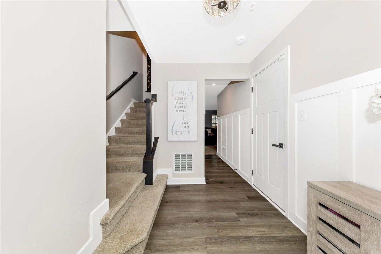 166 Drydock Way #1 - Photo 4 of 21