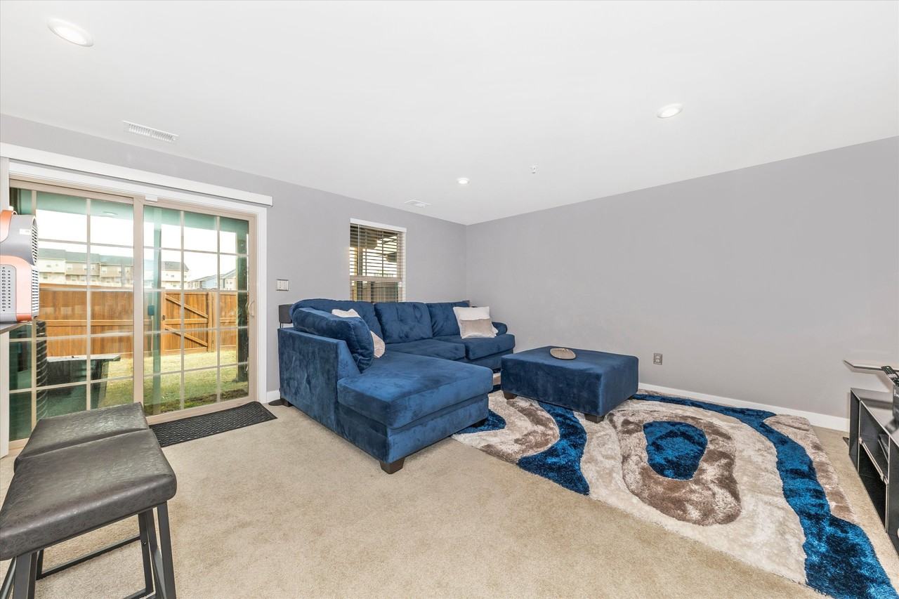 166 Drydock Way #1 - Photo 5 of 21