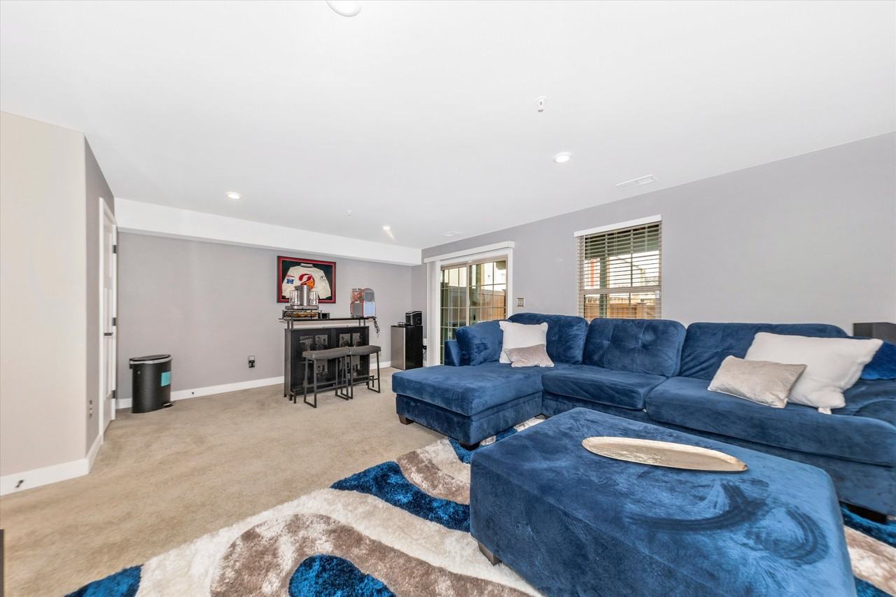 166 Drydock Way #1 - Photo 6 of 21