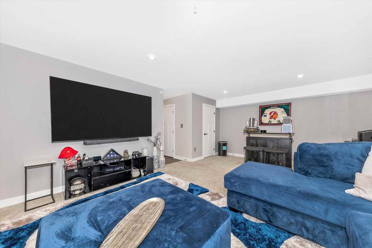 166 Drydock Way #1 - Photo 7 of 21