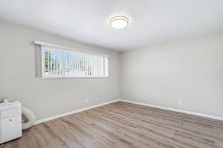 1475 Ontario Lane - BUnit B #B - Photo 1 of 1