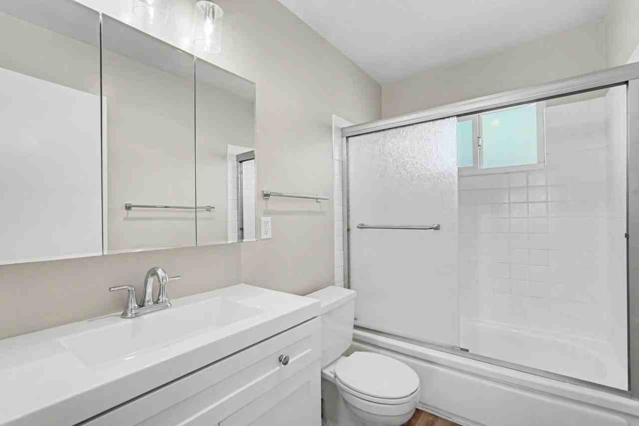 1475 Ontario Lane - BUnit B #B - Photo 5 of 50