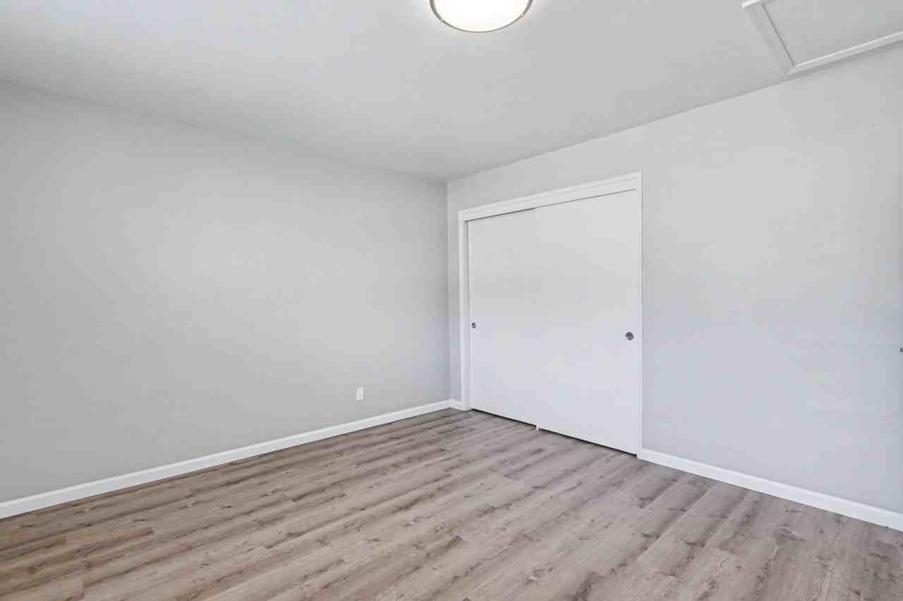 1475 Ontario Lane - BUnit B #B - Photo 6 of 50