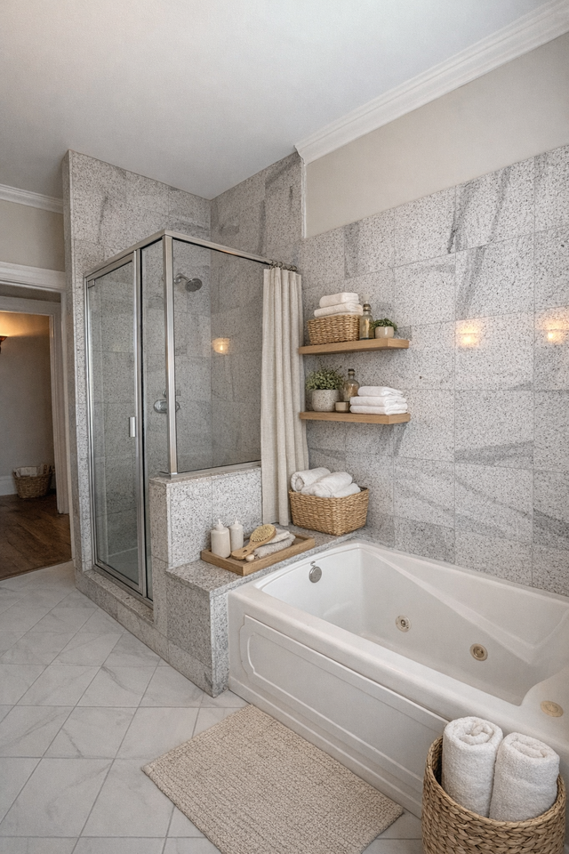 920 College St #3B - Photo 3 of 9