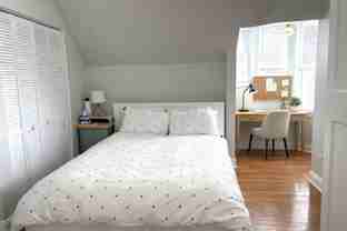 729 S Negley Ave #PH - Photo 1 of 1