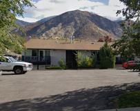 Eccles Avenue Apartments - Photo 1 of 1