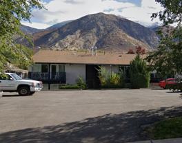 Eccles Avenue Apartments - Photo 1 of 1