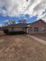 featured image of 207 Harmon Dr