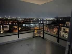 1 Renaissance Square - Photo 1 of 1