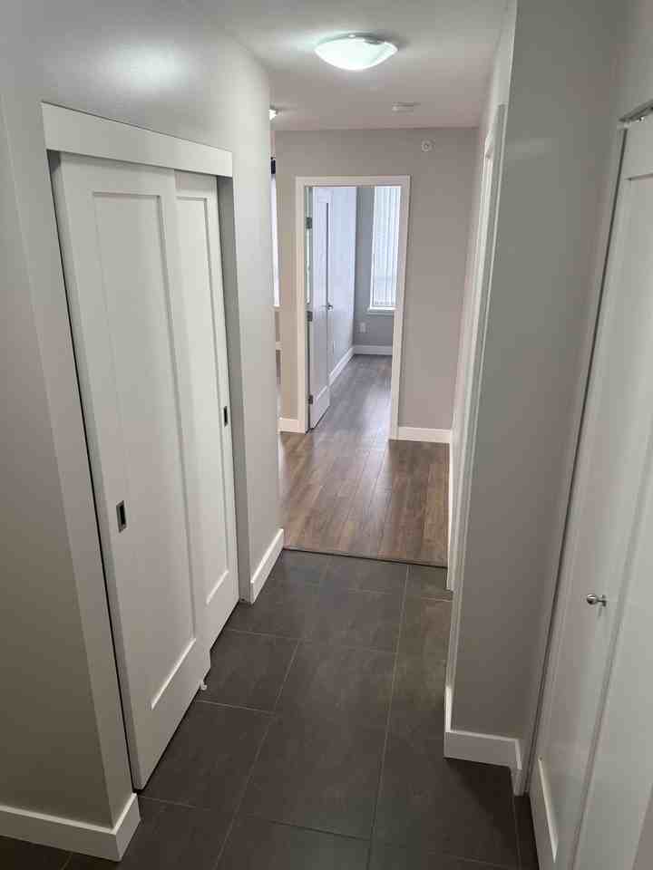 1 Renaissance Square - Photo 3 of 28