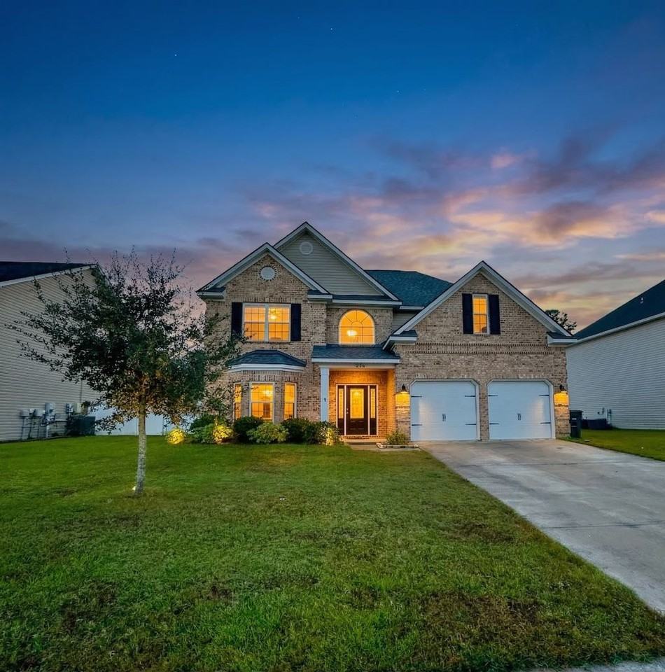 674 Red Oak Ln - Photo 2 of 28