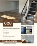 Hidden Village TownHomes - Photo 1 of 1