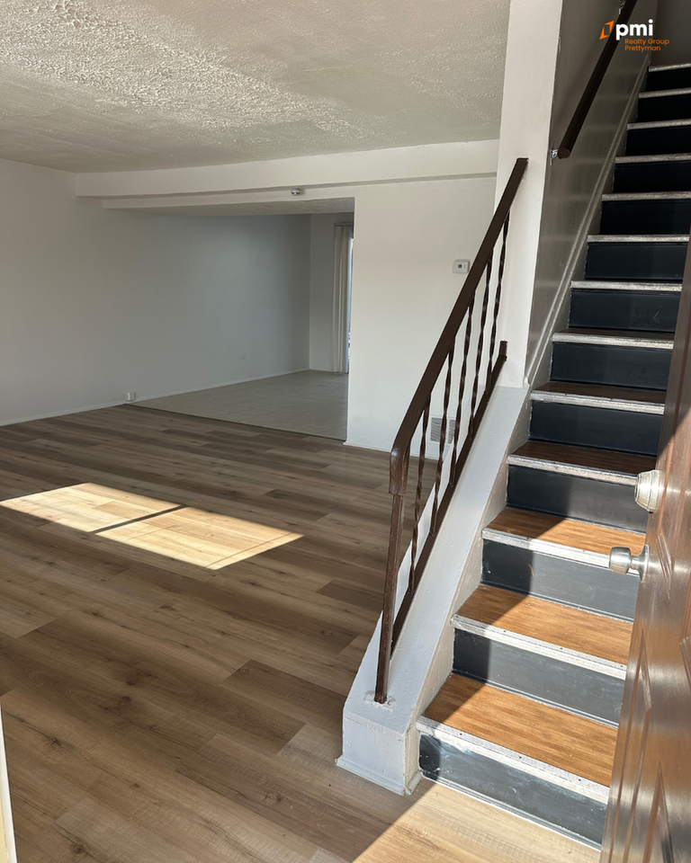 Hidden Village TownHomes - Photo 2 of 9