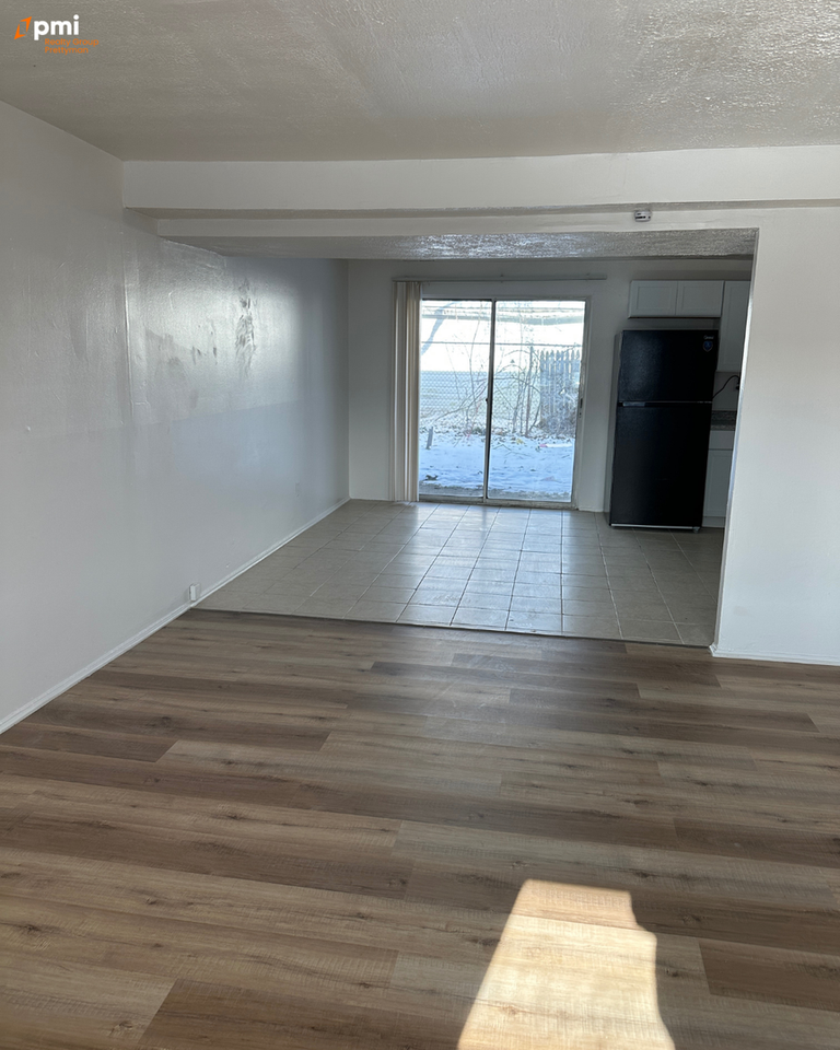 Hidden Village TownHomes - Photo 3 of 9