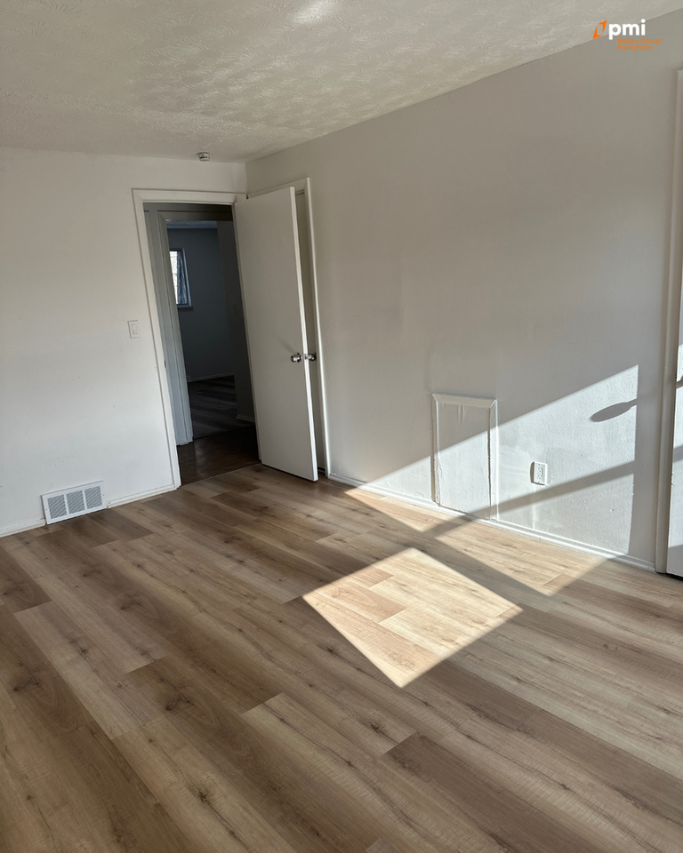 Hidden Village TownHomes - Photo 7 of 9