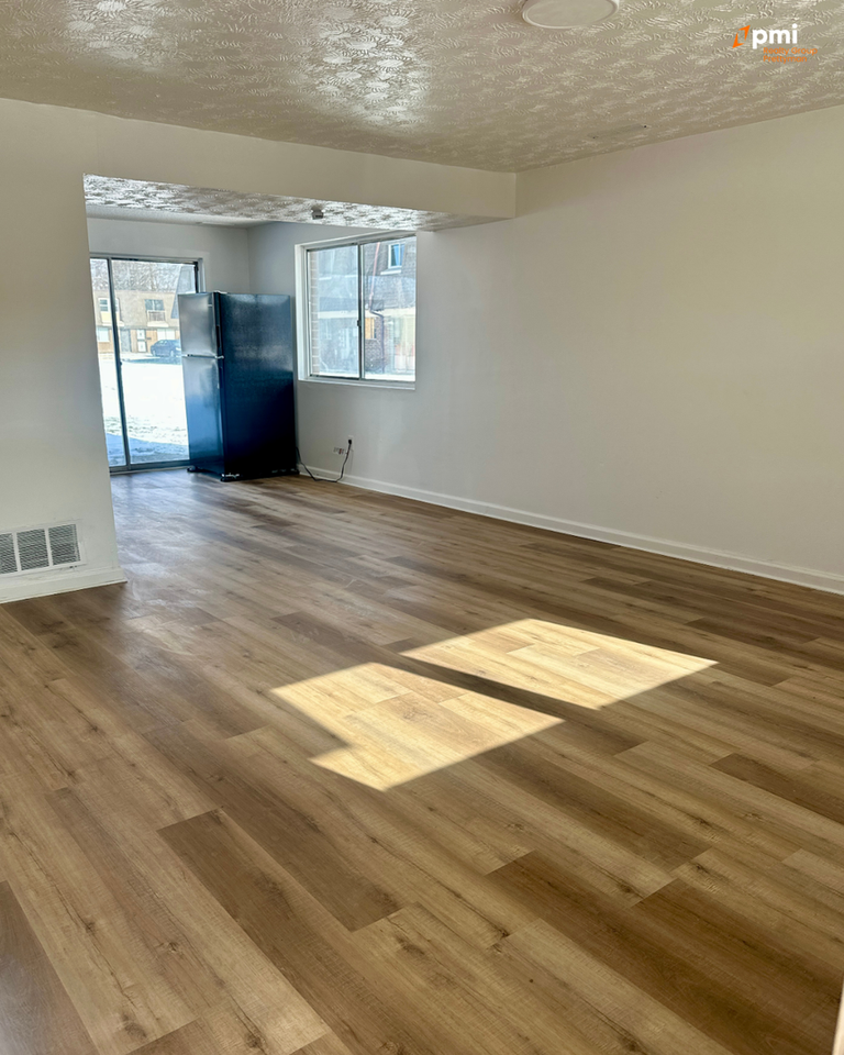 Hidden Village TownHomes - Photo 2 of 18