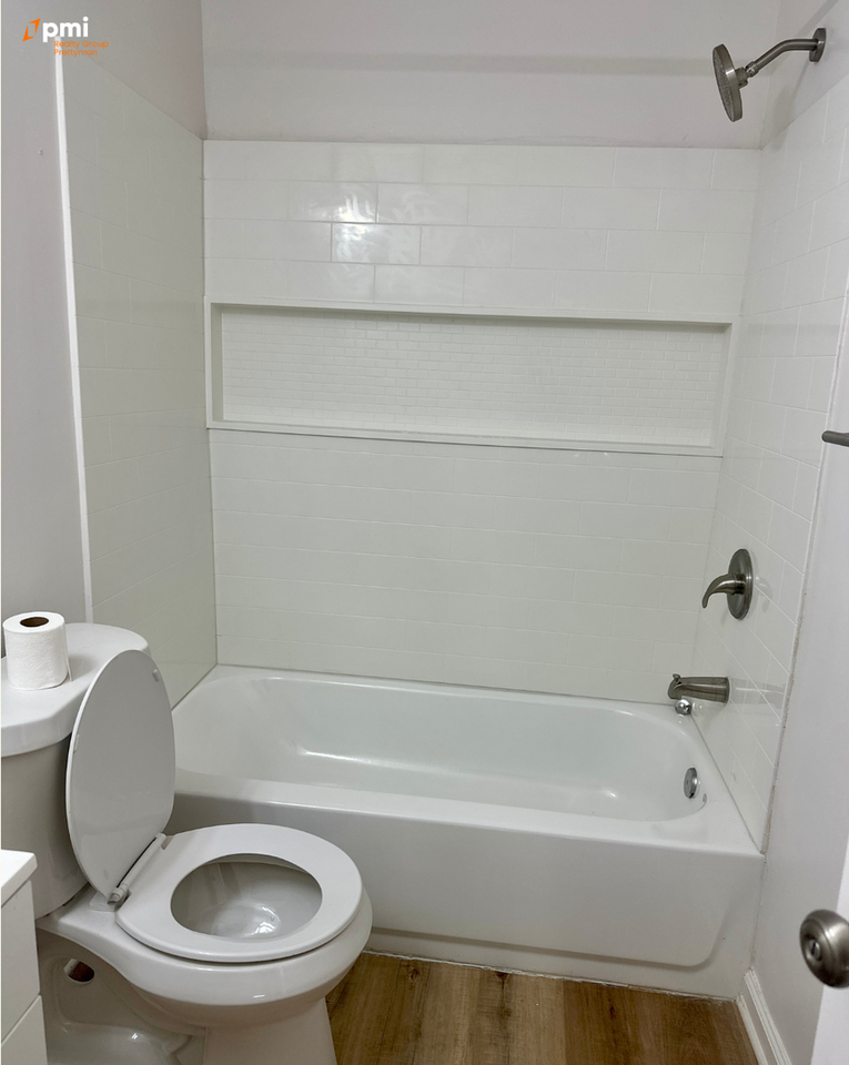 Hidden Village TownHomes - Photo 7 of 18