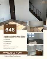 featured image of 600 Commerce Ave Nw