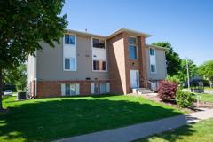 815 Cross Park Avenue - Photo 1 of 1