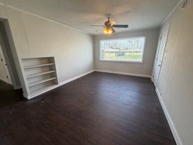 210 Highview Ave - Photo 1 of 1