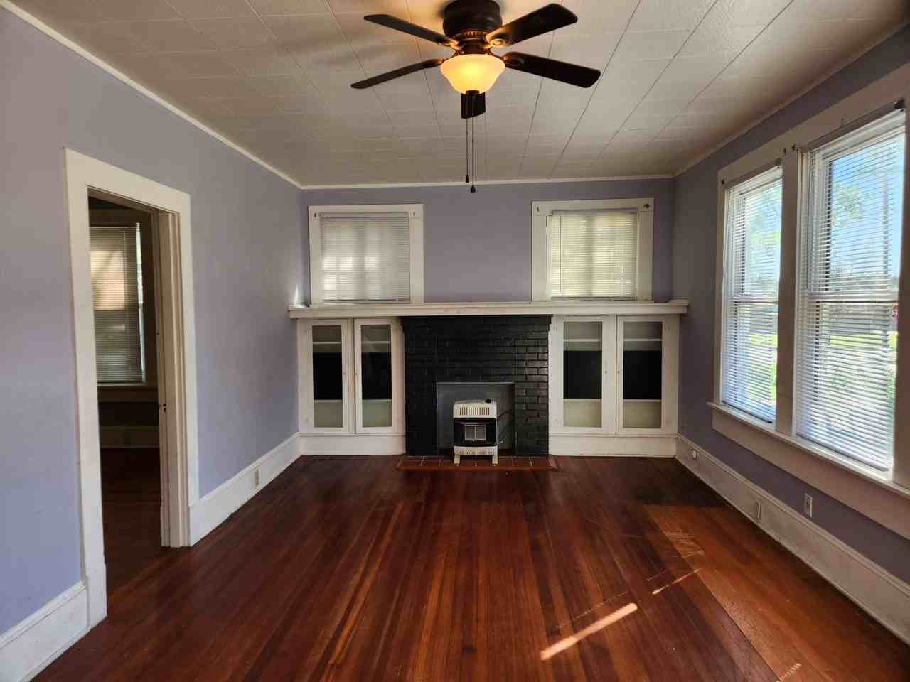 1621 Stephens Ave - Photo 6 of 6