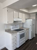 featured image of 2040 Carville Dr