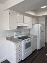 Green Pines - Photo 1 of 1