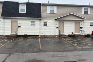 featured image of 1843 E 38th St