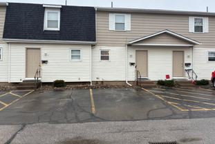 East 38th Townhomes - Photo 1 of 1