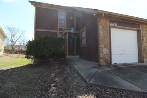 featured image of 108 N Saxony Dr