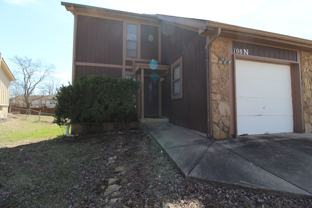 108 N Saxony Dr - Photo 1 of 1