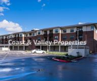 500-520 Abbott Street, Salinas, CA 93901 - The Alameda - Photo 1 of 1